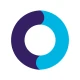 Teladoc Health icon