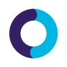 Teladoc Health icon