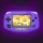 GB4 Emulator - Classic gameboi icon