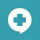TeleClinic - Online Arzt icon