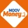 Moov Money GABON icon