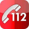 My112 icon