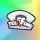 Teléfono escacharrado icon