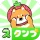Tgsticker - sticker & kaomoji icon