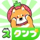 Tgsticker - sticker & kaomoji icon