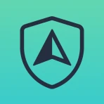 Scout: Family Location 360 icon