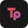 Teleparty - Watch Parties icon