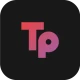 Teleparty - Watch Parties icon