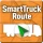 SmartTruckRoute Truck GPS Navi icon