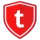 telGuarder icon