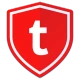 telGuarder icon
