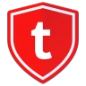 telGuarder icon
