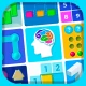 Entraînez votre cerveau icon