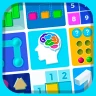 Entraînez votre cerveau icon