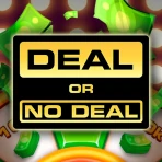Deal or No Deal icon
