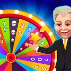 Ruleta de la Fama icon