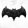 Batman - The Telltale Series icon