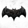 Batman - The Telltale Series icon