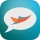 GTL | GettingOut icon