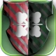 Dominion icon