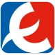 EROSKI Supermercados icon