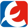 EROSKI Supermercados icon
