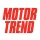 Motor Trend Digital Magazine icon