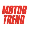 Motor Trend Digital Magazine icon