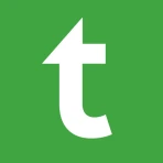 TenantCloud icon