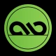 AXEL AI icon