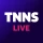 TNNS: Wyniki tenisa na żywo icon