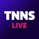 TNNS: Wyniki tenisa na żywo icon