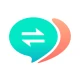 iCareFone for LINE Transfer icon