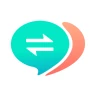 iCareFone for LINE Transfer icon