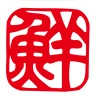 うまい鮨勘公式アプリ icon