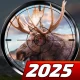 Wild Hunt: Gry Myśliwskie 3D icon