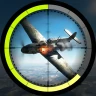 Medal Hunter: 軍事ゲーム icon