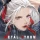 鋼嵐-メタルストーム icon