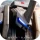Mecharashi icon