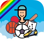 myteam App icon
