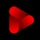 Provid - Video Player icon