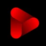 Provid - Video Player icon