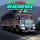 Indian Trailer Truck Mod icon