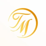 Terramar Brands USA icon