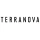 Terranova icon