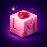 Love Marble: カップルゲーム icon