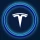 Tesla One icon