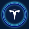 Tesla One icon