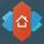 Nova Launcher: Home Screen icon