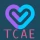 Test auxiliar enfermería -TCAE icon